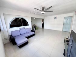 Blk 52 Teban Gardens Road (Jurong East), HDB 5 Rooms #609578201